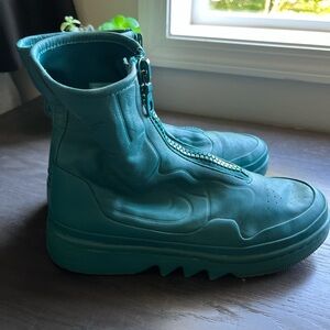 Nike Air Jordon 1 Jester XX Athletic Shoes for Women